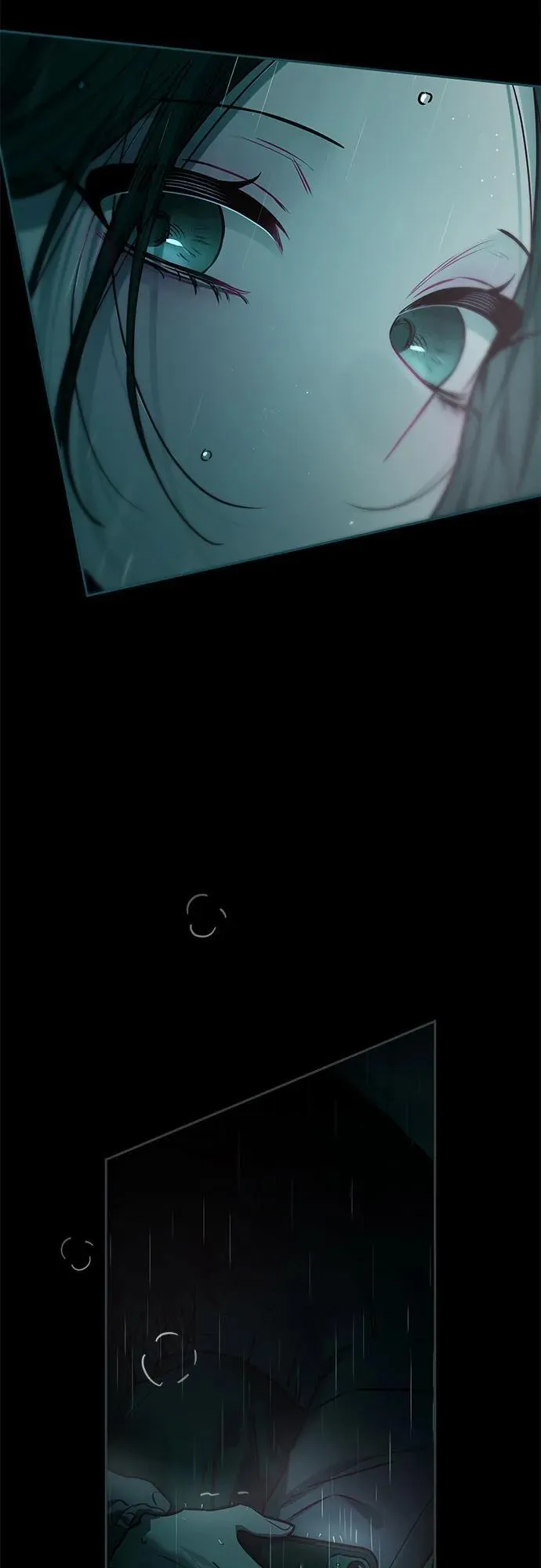 第23话 第53页
