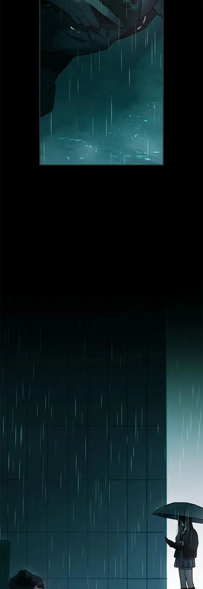 第23话 第54页