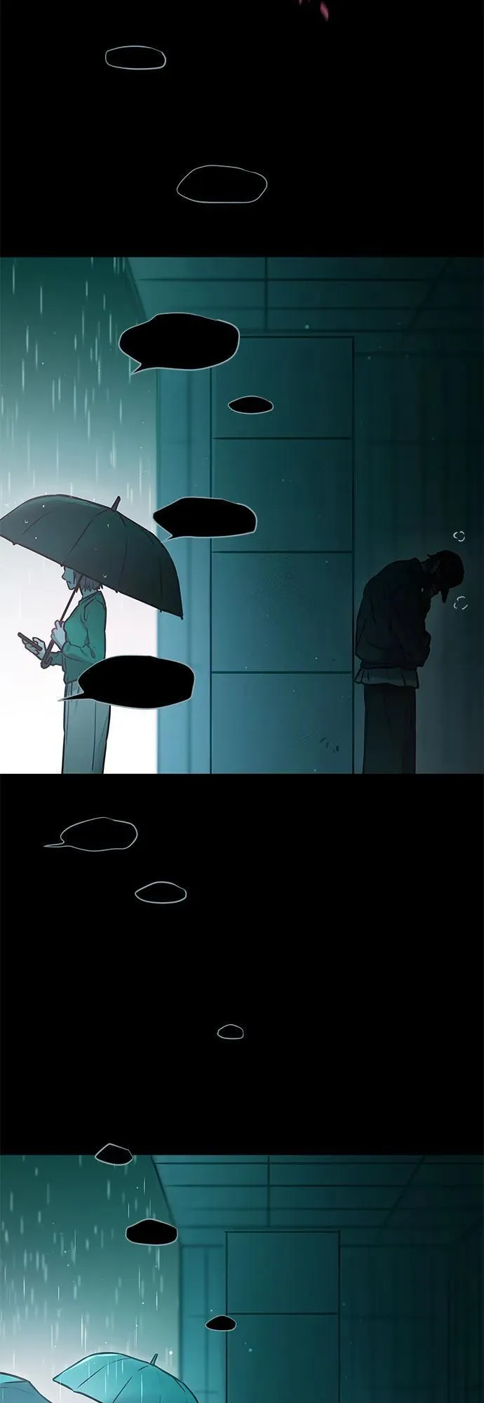 第24话 第10页