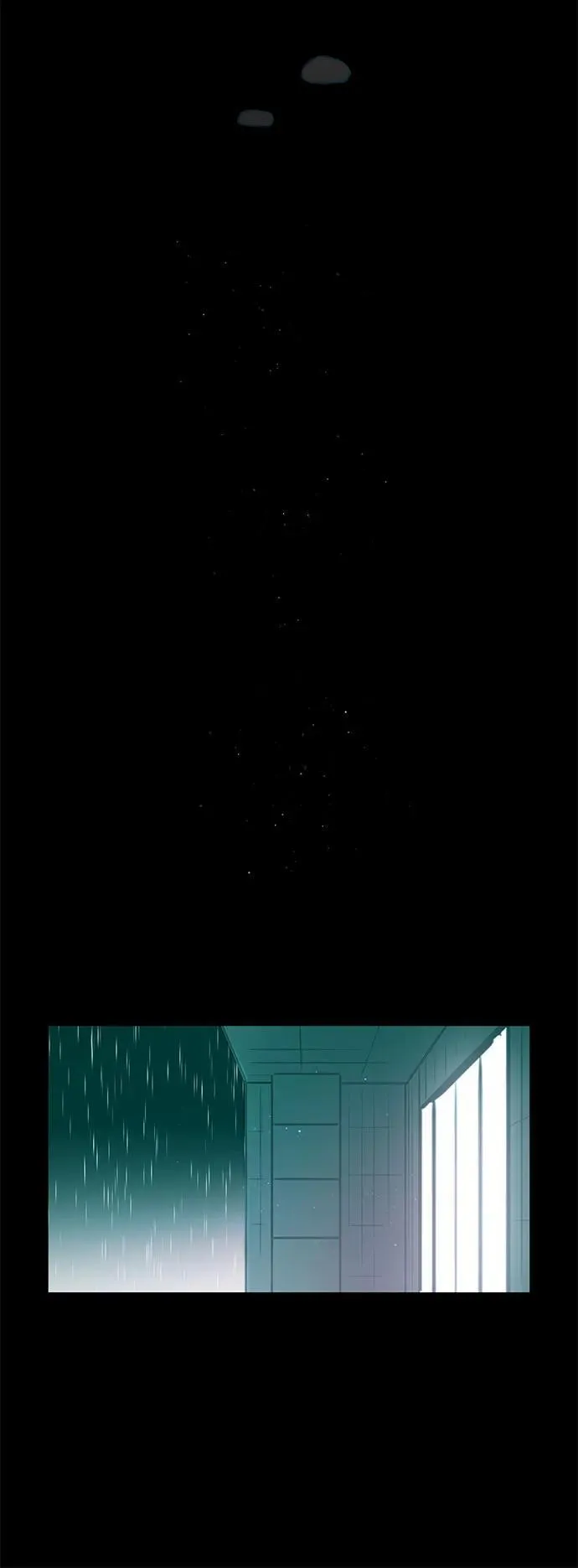 第24话 第12页