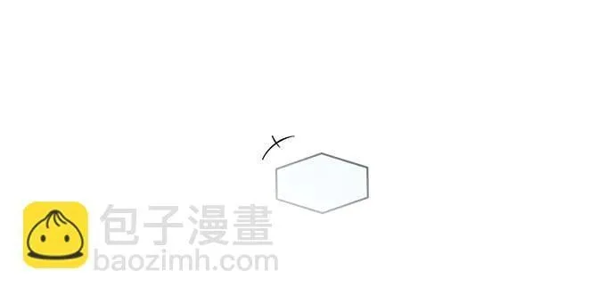 第27话 第7页