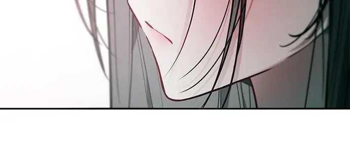 第27话 第13页