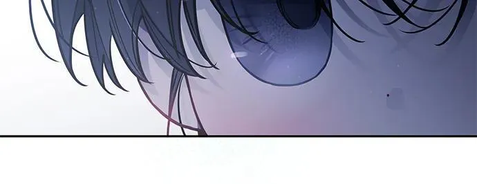 第27话 第19页