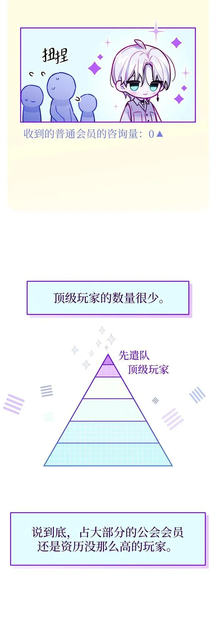 第27话 第23页