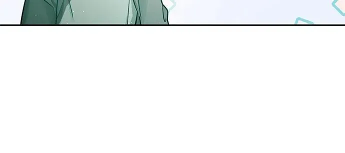 第27话 第25页