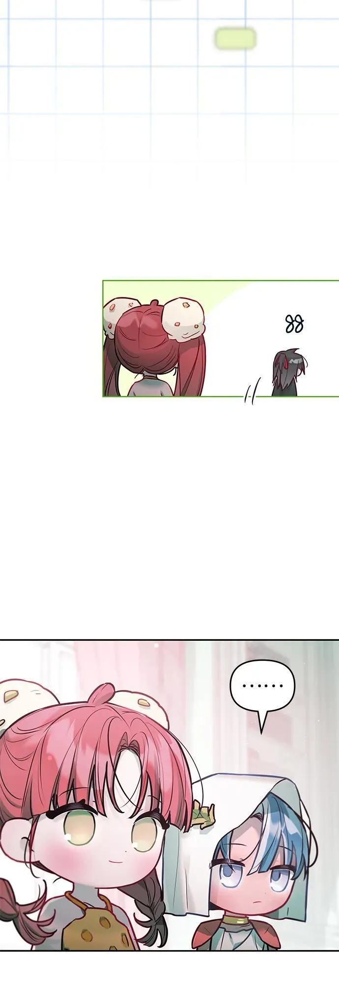 第27话 第34页