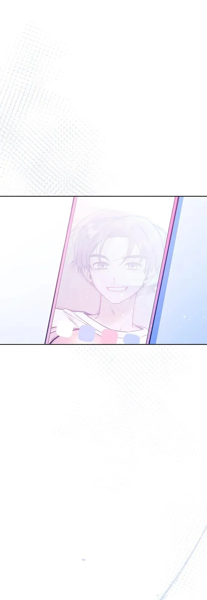 第29话 第45页