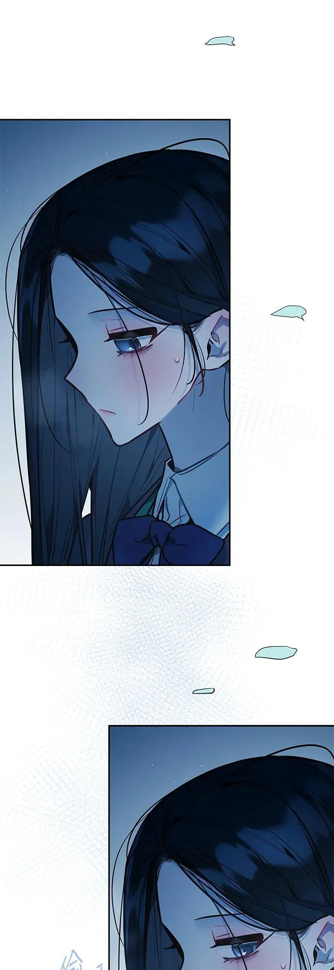 第30话 第27页