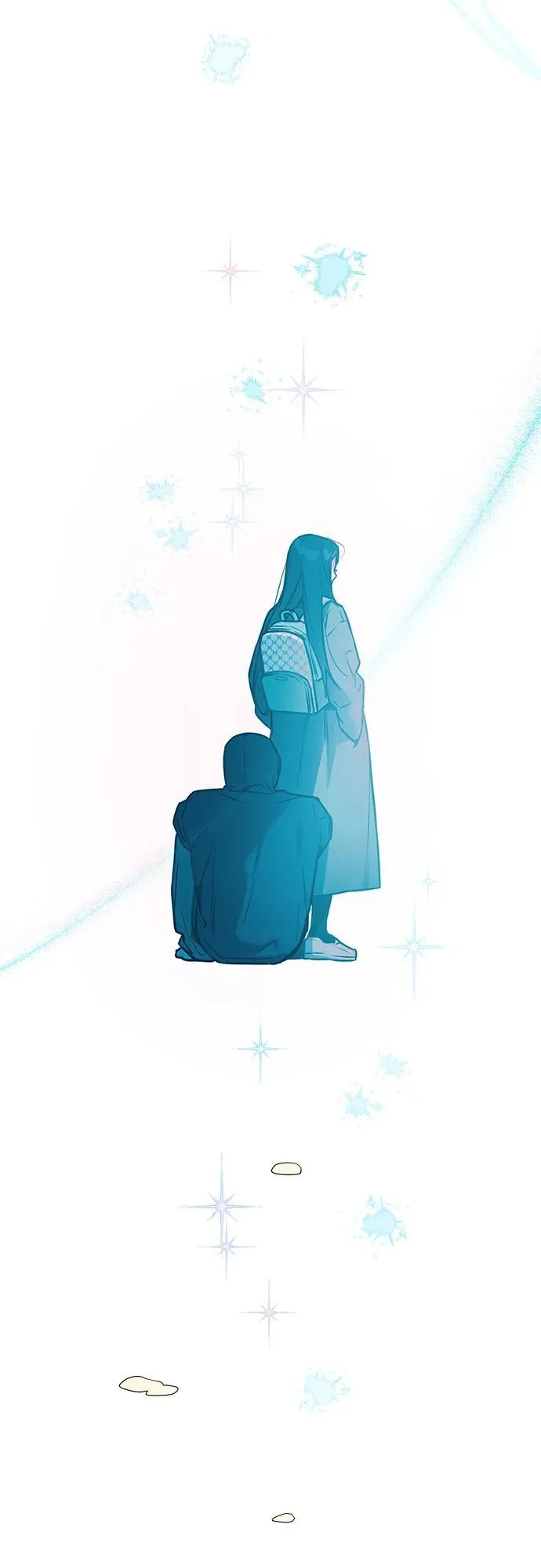 第30话 第34页