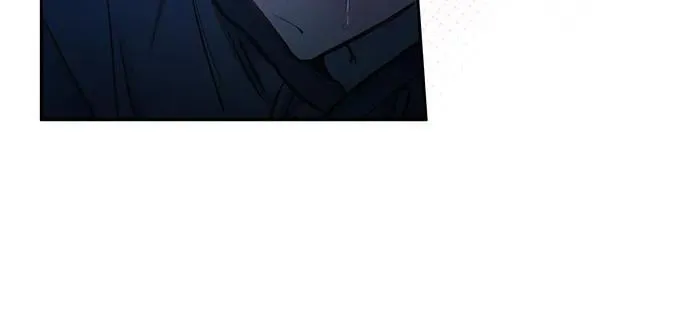 第30话 第36页