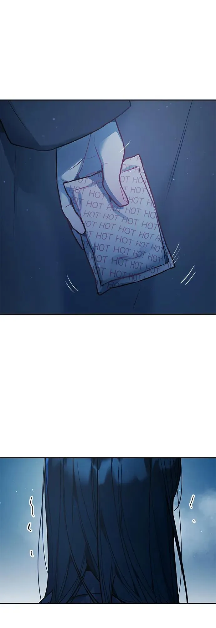 第30话 第37页