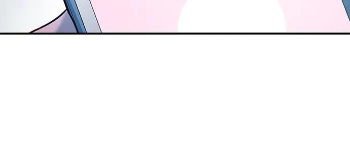 第30话 第42页