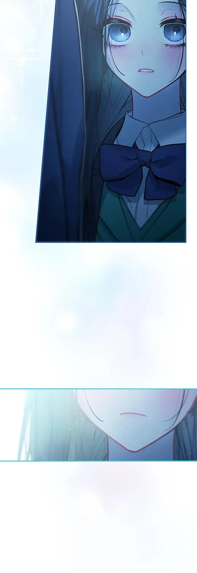 第30话 第47页