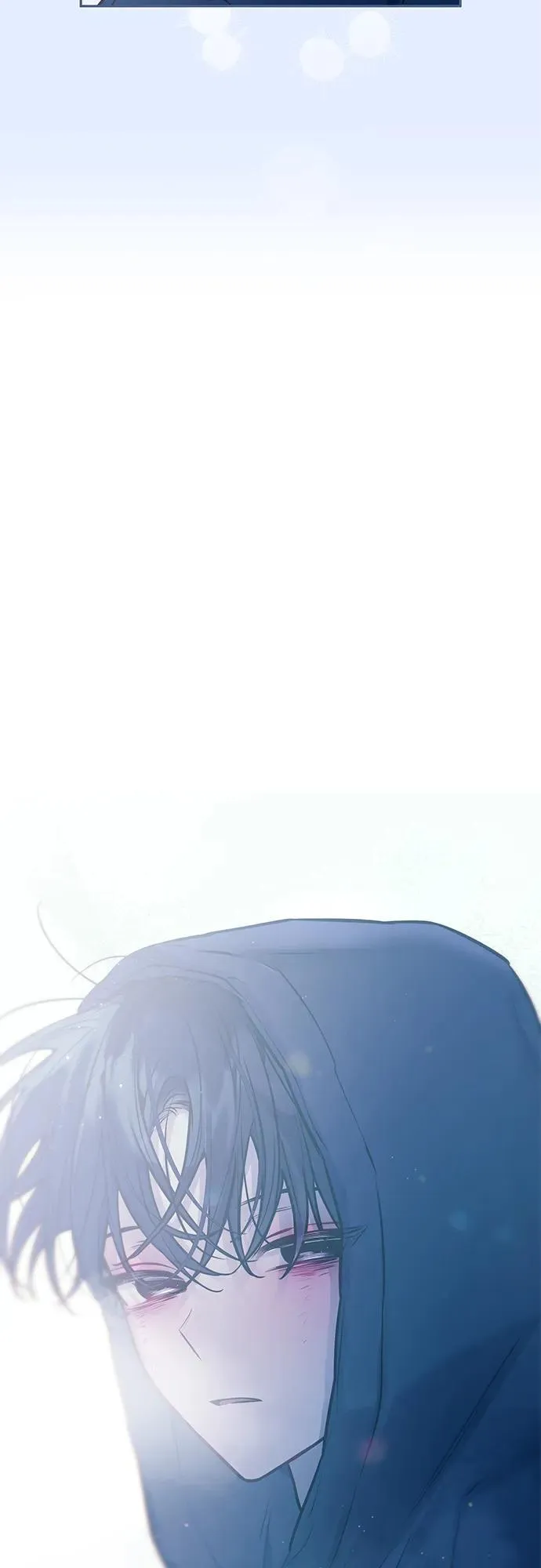 第31话 第3页