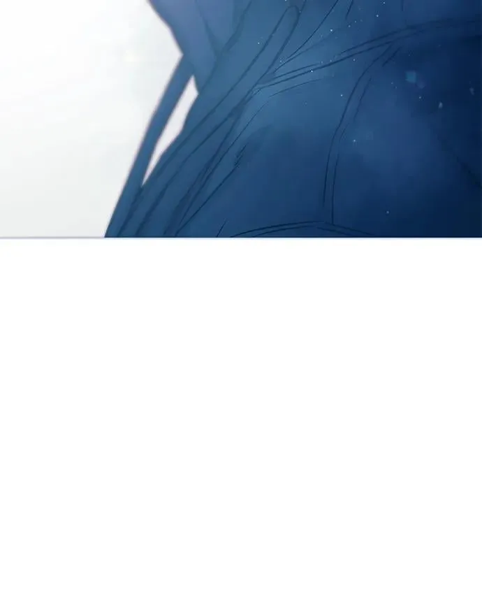 第31话 第4页