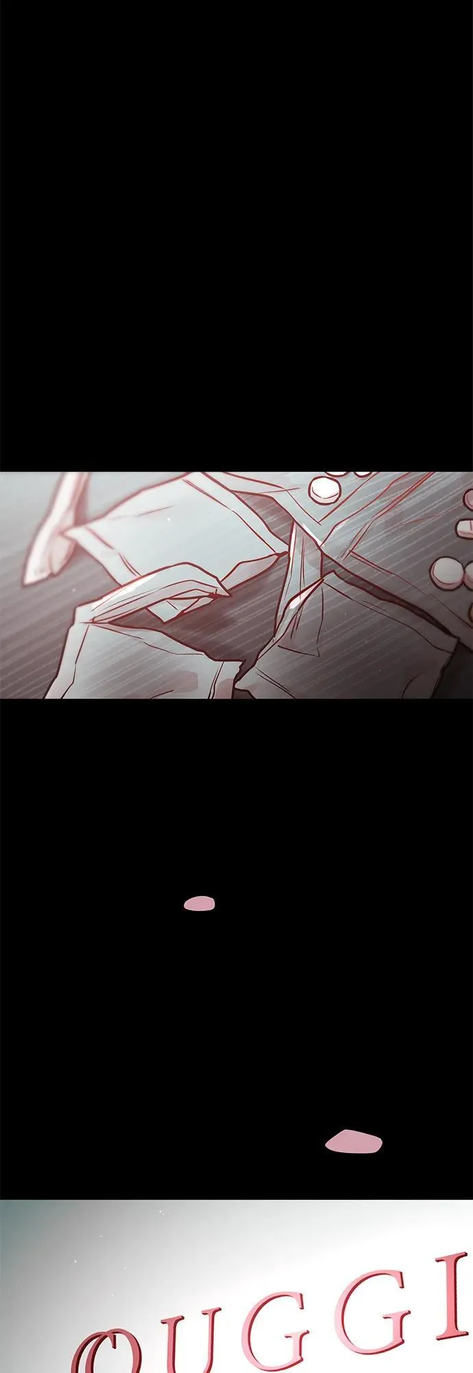 第31话 第13页