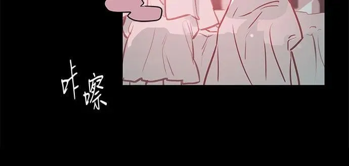 第31话 第15页
