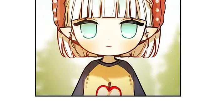 第31话 第26页