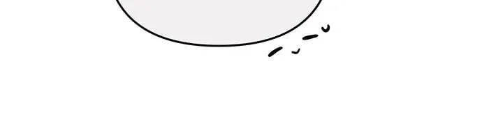 第31话 第37页