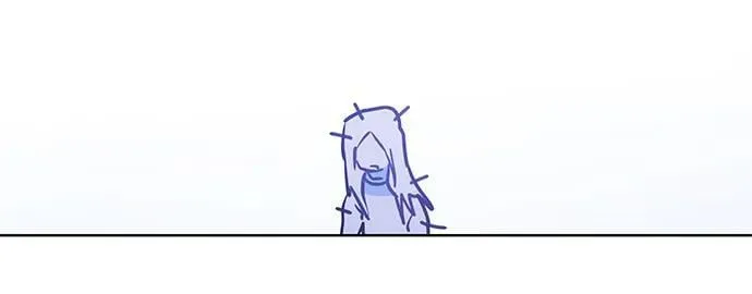 第31话 第53页