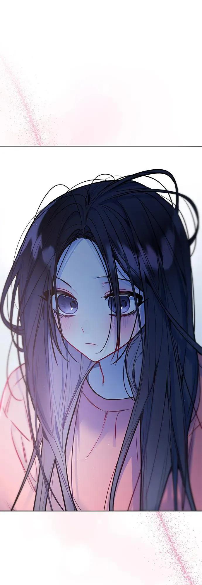 第31话 第54页