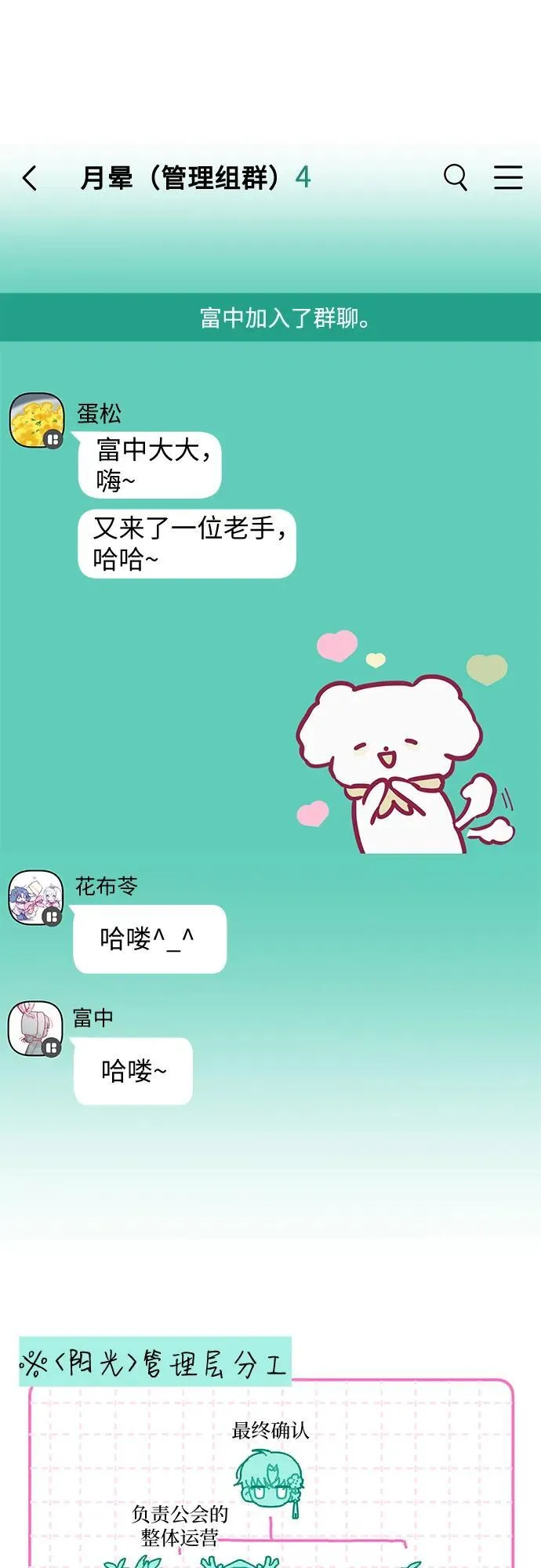 第32话 第11页