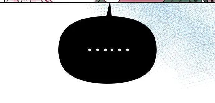 第32话 第41页