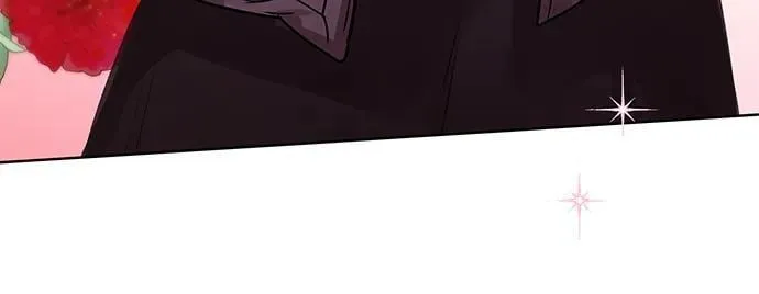 第33话 第19页