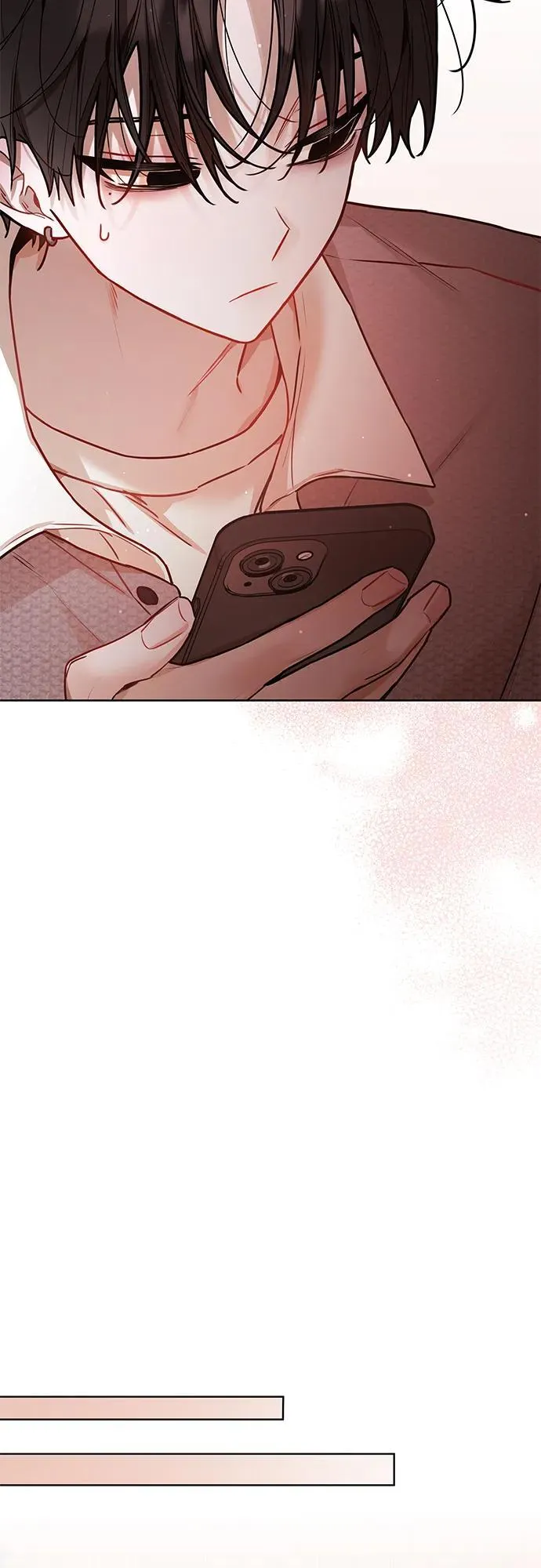 第33话 第22页