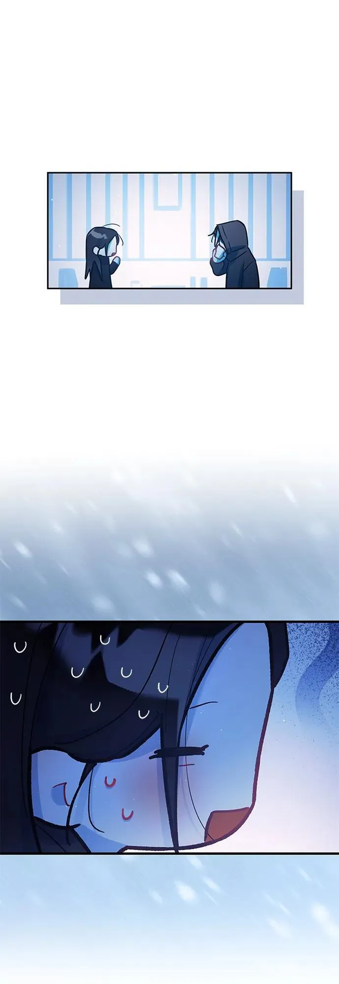 第33话 第43页