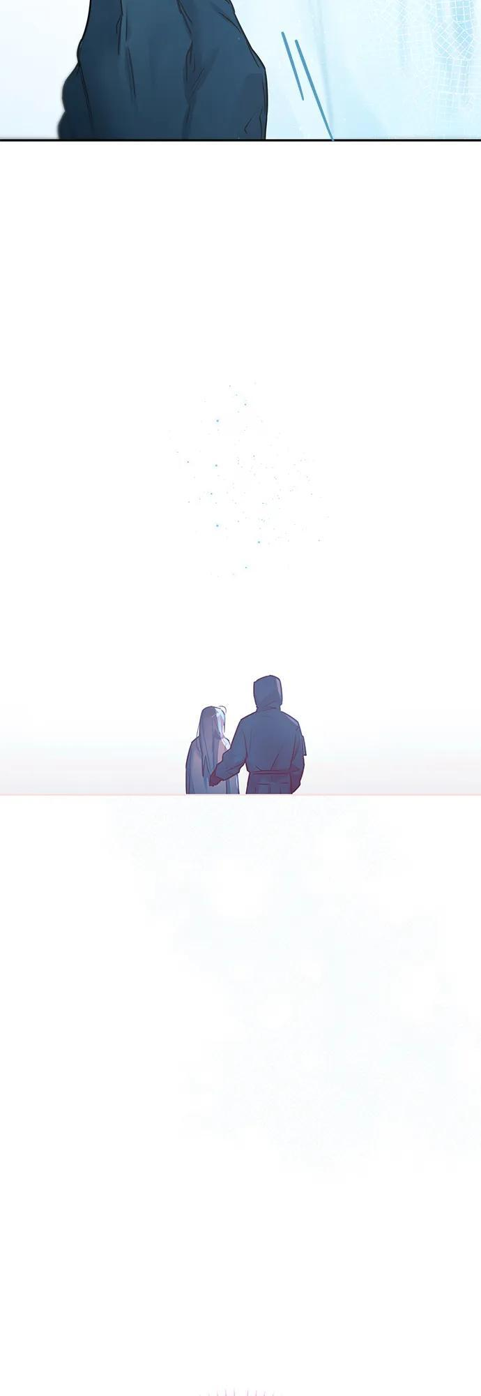 第34话 第10页