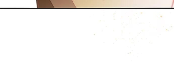第34话 第13页