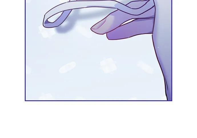 第34话 第27页