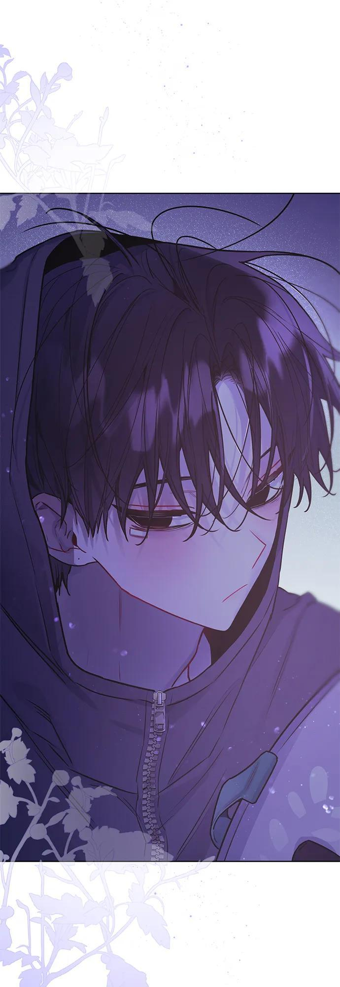 第34话 第30页