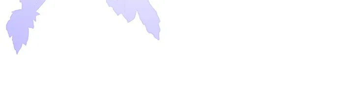 第34话 第31页