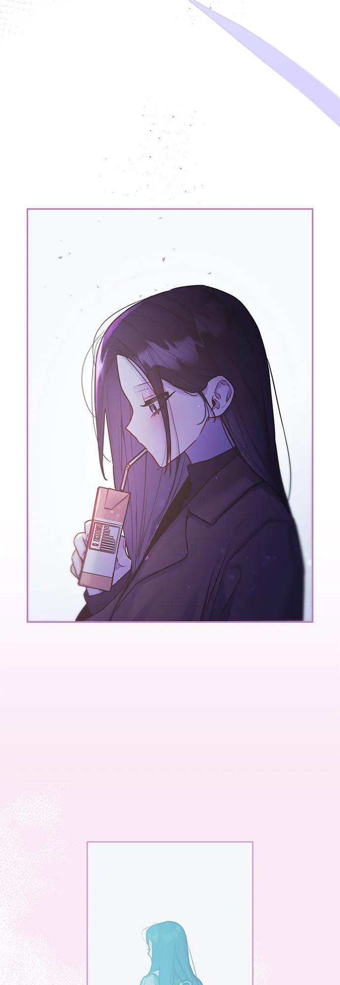 第34话 第45页