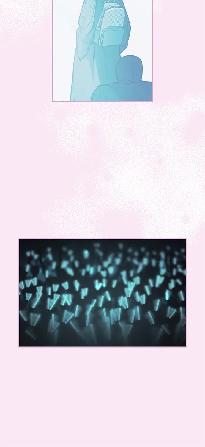 第34话 第46页
