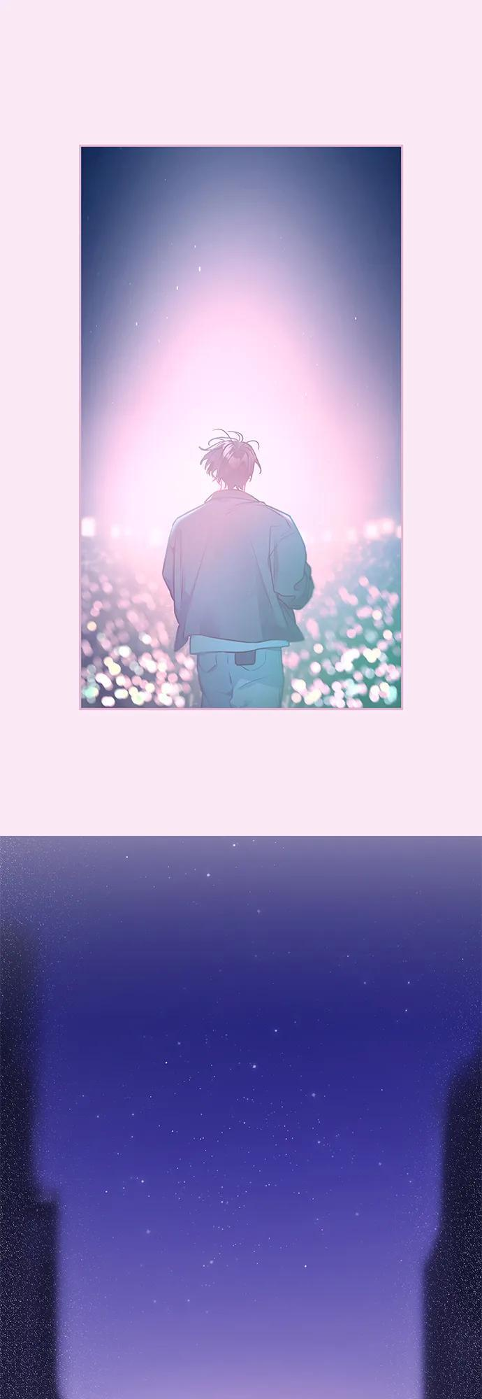 第34话 第47页