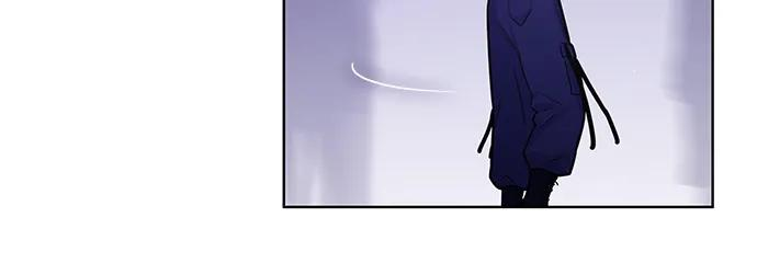 第35话 第3页