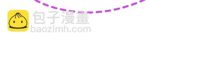 第35话 第6页