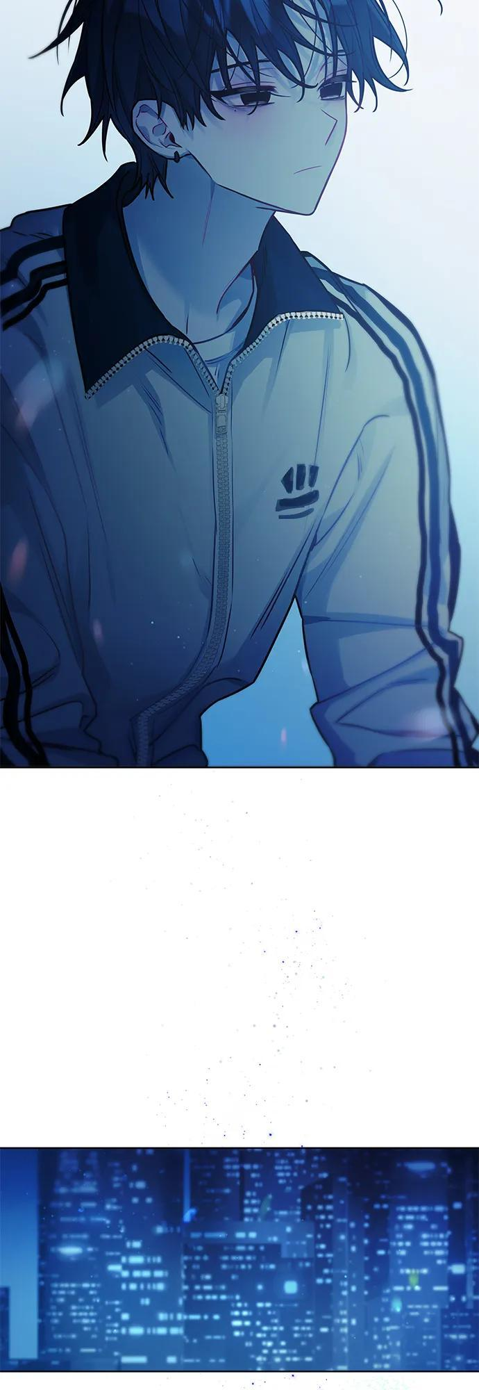 第35话 第13页