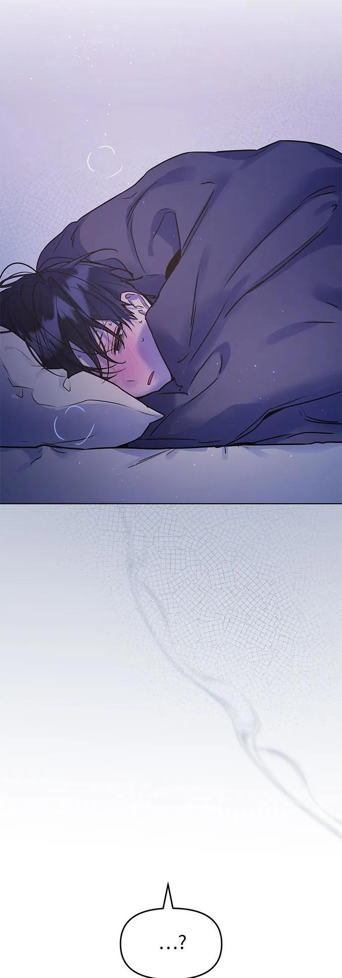 第36话 第53页