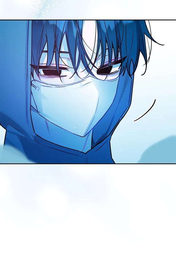 第37话 第38页
