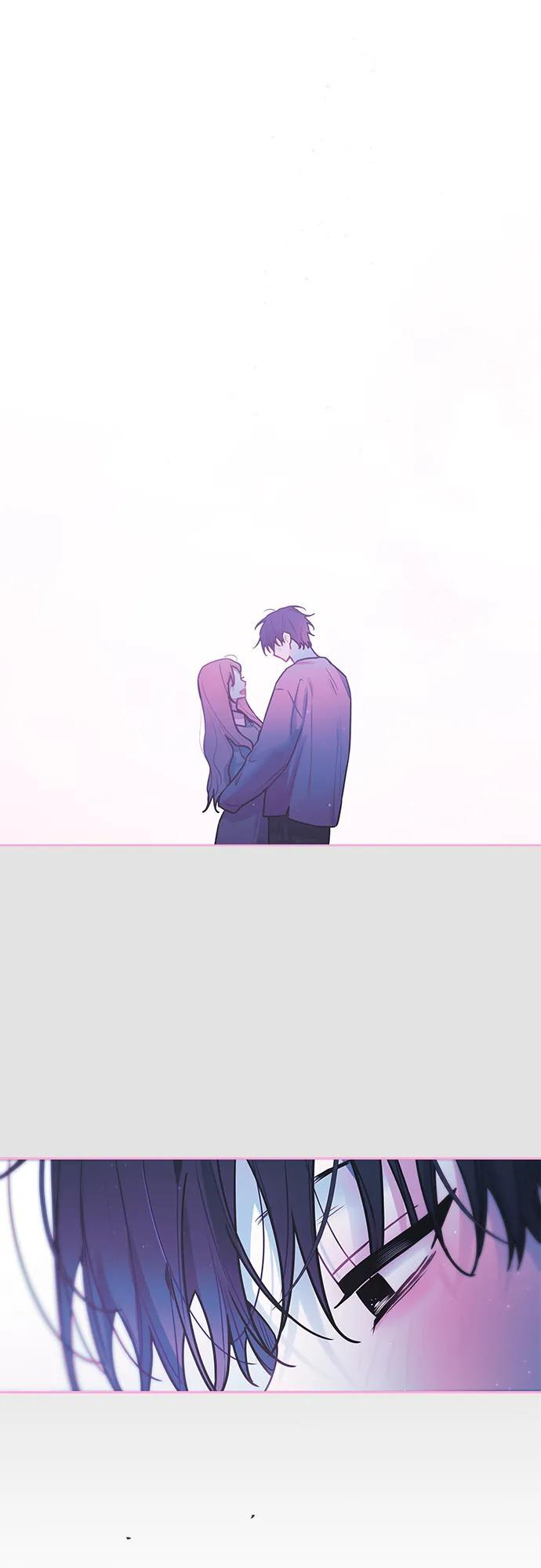 第39话 第14页