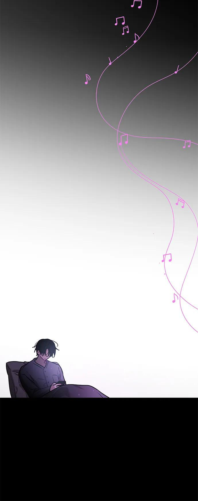 第41话 第39页