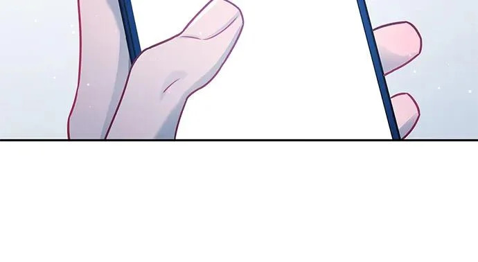 第42话 第8页