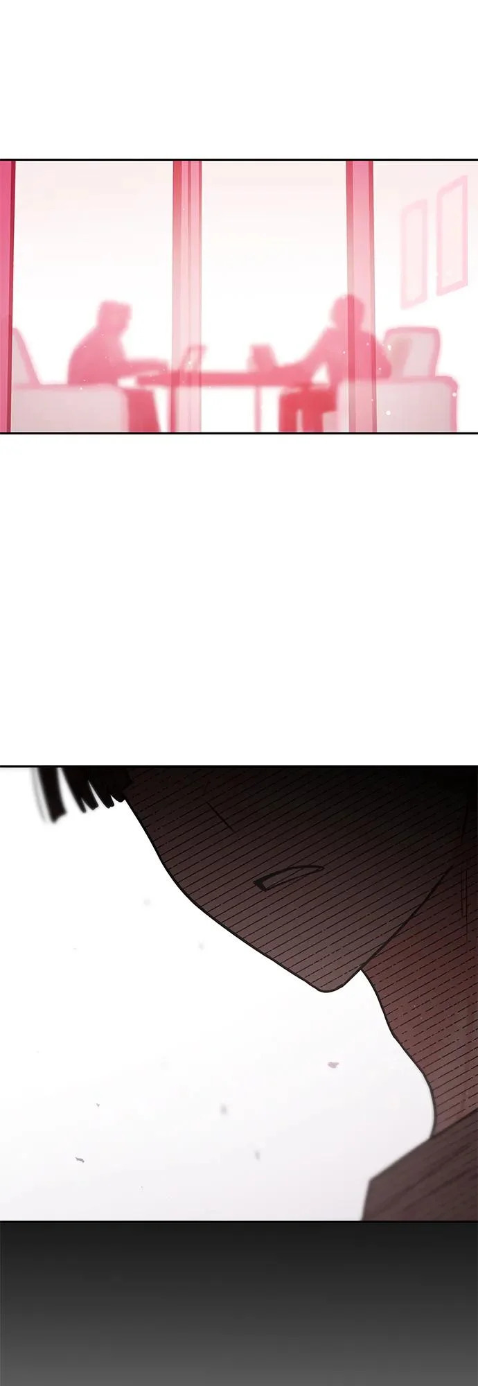 第42话 第49页