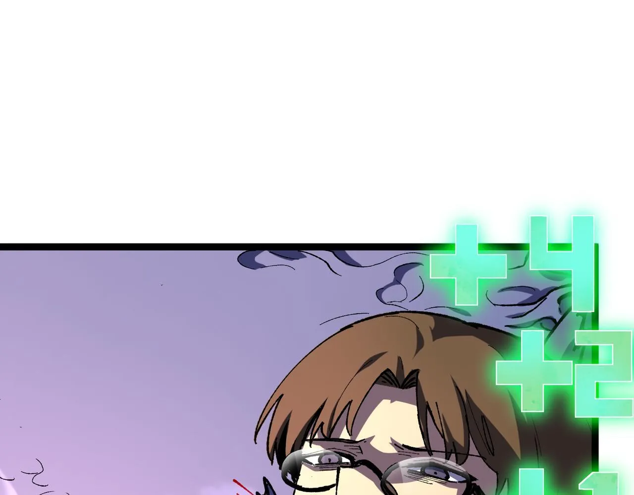戏法之刃 第151页