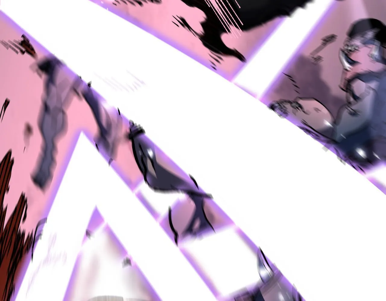 戏法之刃 第172页