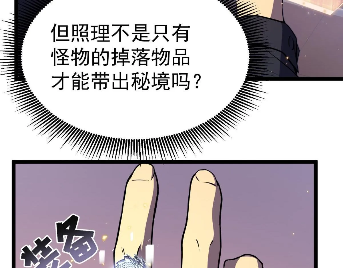 英雄的后裔 第58页